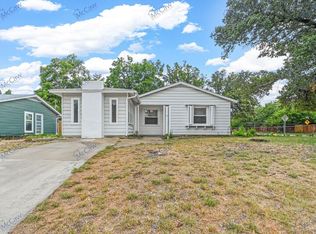 1713 Kent Dr, Arlington, TX 76010