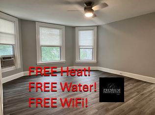 1300 N Rodney St APT 6, Wilmington, DE 19806