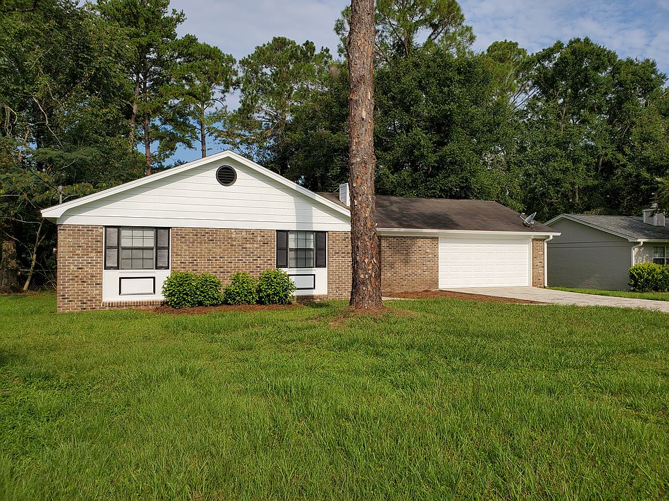 1st image of 3228 Whitney Dr W