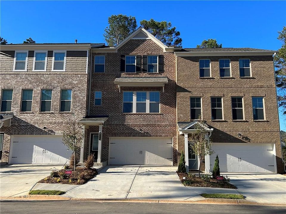 1st image of 2267 Graywell Ln