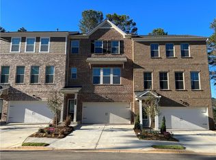 2267 Graywell Ln, Duluth, GA 30096