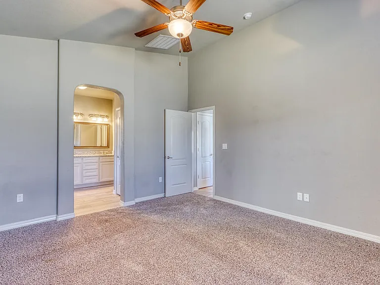 14191 Earl Chokiski Ave — Photo 27