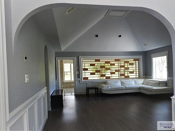 2nd image of 52 Pizarro Ave