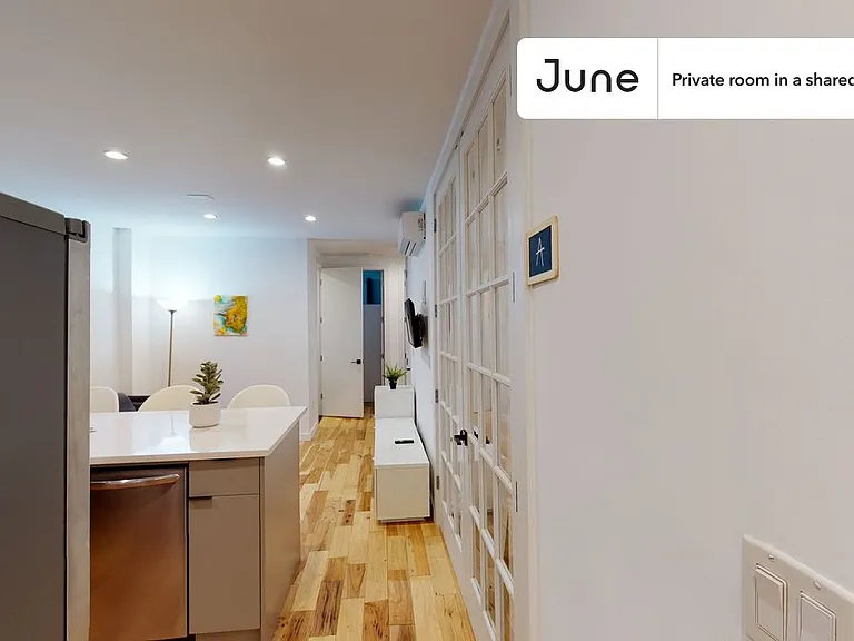 791 Onderdonk Ave #D — Photo 9