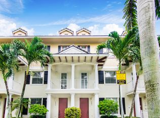 4281 E Main St, Jupiter, FL 33458