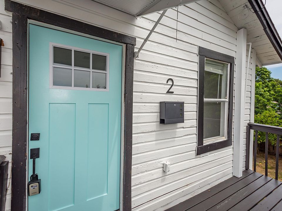 1st image of 2917 N 10th St #2