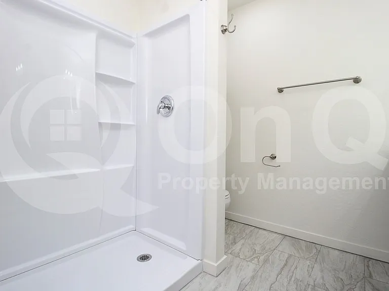 13185 S San Simon Rd #B — Photo 19