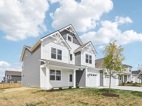 3rd image of 290 Highland Ave