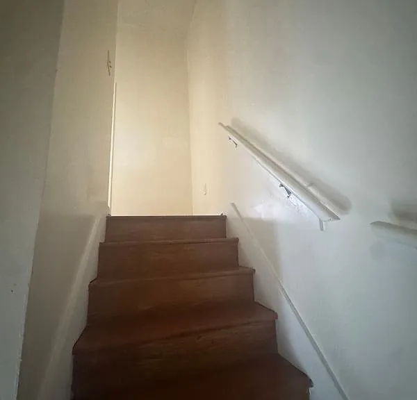 164 W School St #1 — Photo 5
