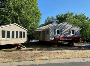 16309 Lincoln Ln, Eden Prairie, MN 55344