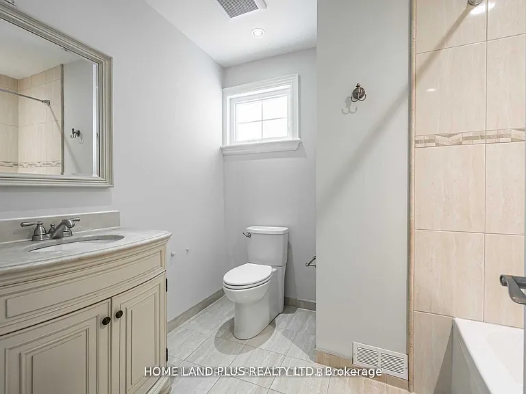 66 Munro Blvd — Photo 12