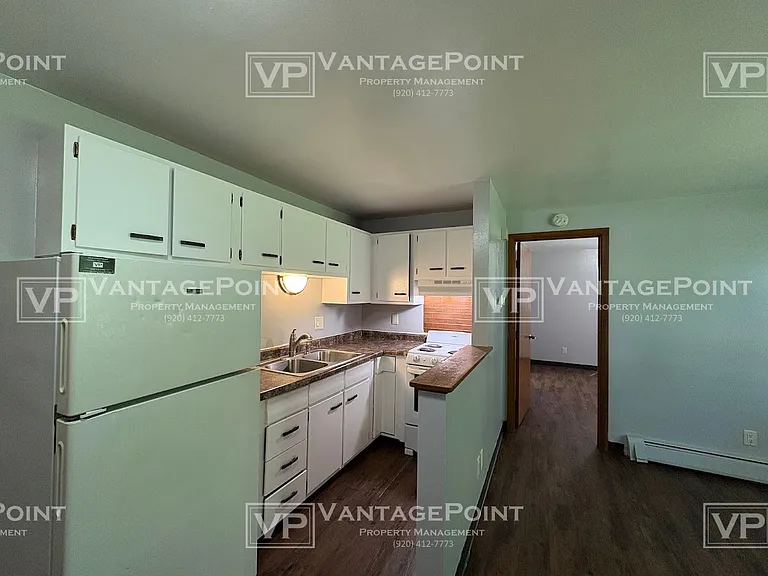 633 Lime Kiln Rd #1 — Photo 6