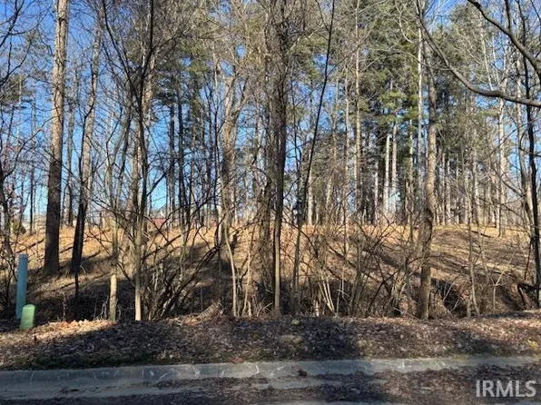 LOT 46 Pine Cone Dr, Princeton, IN 47670