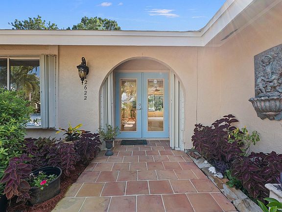 2nd image of 2622 SE Gowin Drive