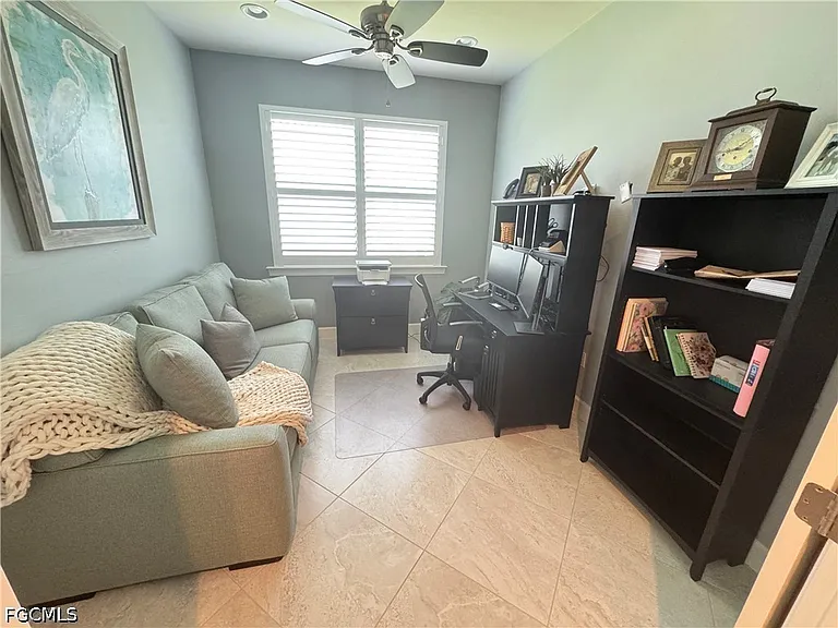 12835 Epping Way — Photo 6