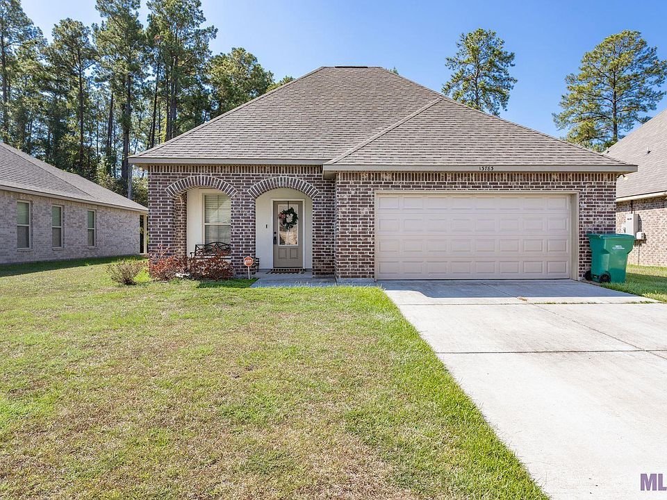 1st image of 13783 Fig Dr
