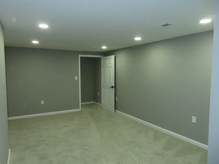 3924 Edmondson Ave — Photo 22