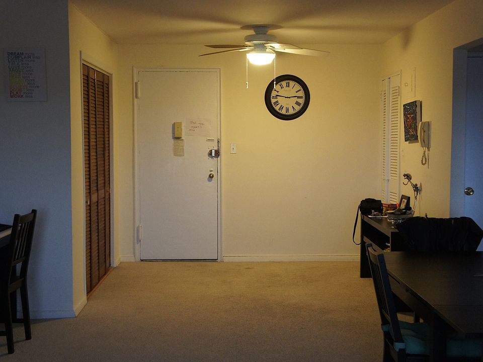 2nd image of 5440 Little Neck Pkwy #Unknown