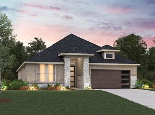 19319 Stagecoach Breeze Ln, Tomball, TX 77377