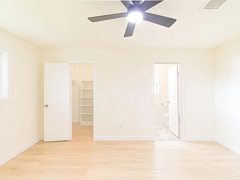 13619 Elm Ct — Photo 26