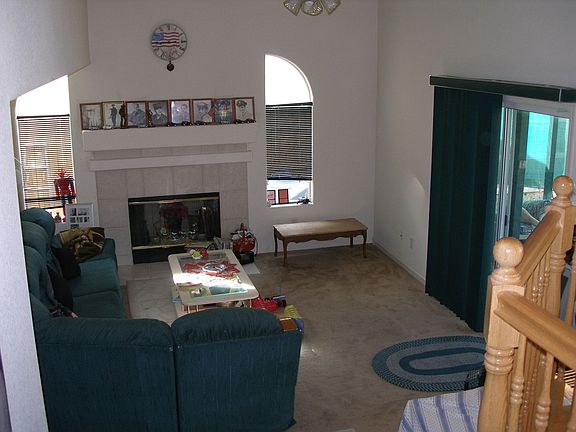 4th image of 530 Winemaker St