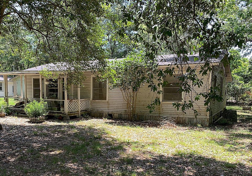 2nd image of 2313 Reneke Ave