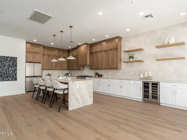 11267 E BECK Lane, Scottsdale, AZ 85255