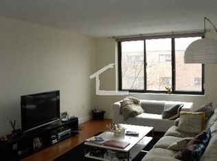 85 Brainerd Rd #316L, Allston, MA 02134