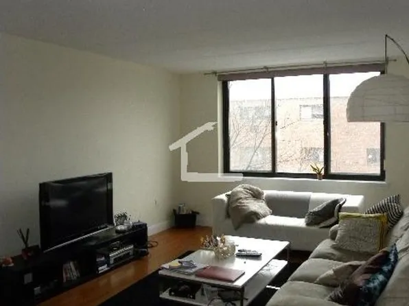 85 Brainerd Rd, Allston, MA