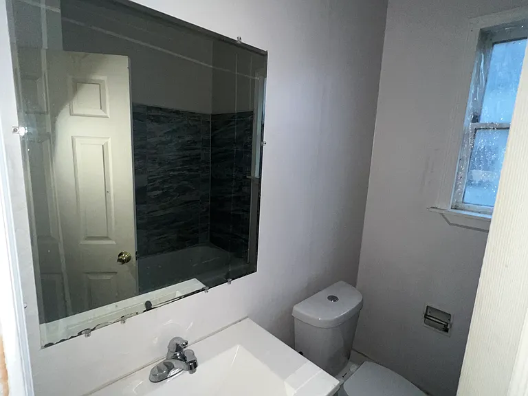83 Taylor St #1 — Photo 5