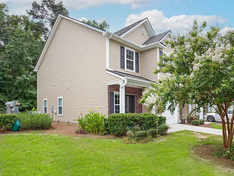 1710 Restoration Ct — Photo 5