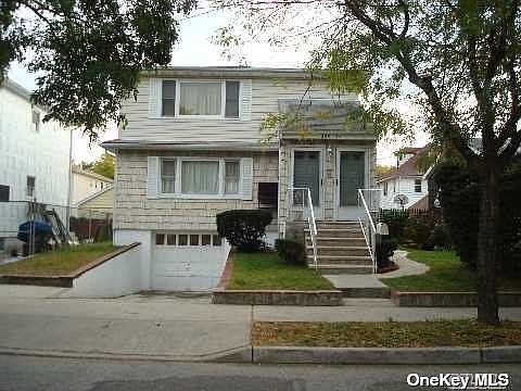 2nd image of 255-44 147th Dr