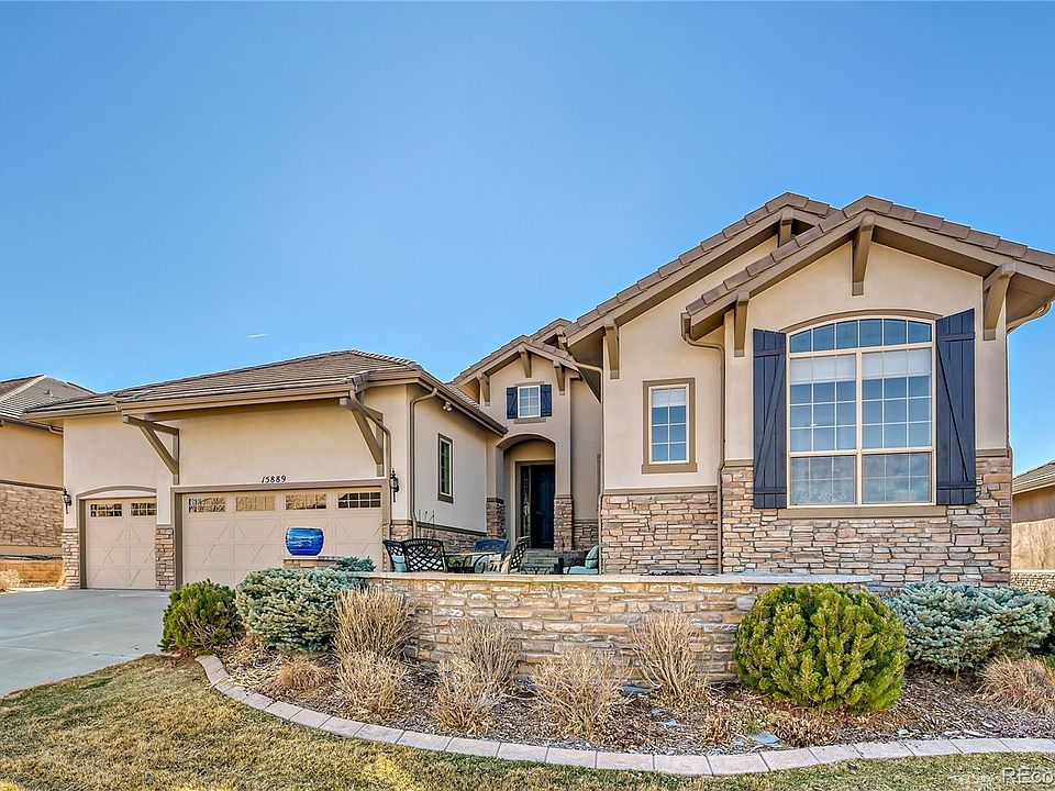 1st image of 15889 Longview Drive