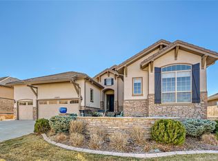 15889 Longview Dr, Broomfield, CO 80023