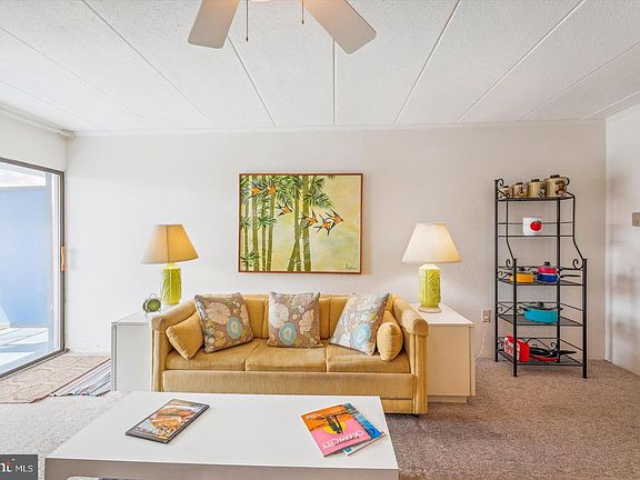 3rd image of 6 126th St NW #204S