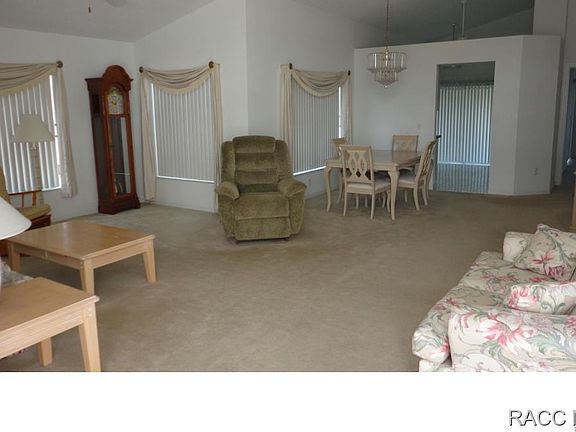 3rd image of 10459 S Drew Bryant Cir