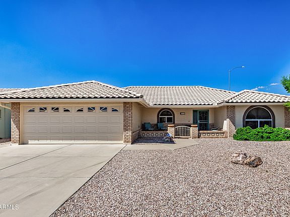 3rd image of 11036 E KIVA Avenue