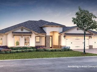 10092 SW 106th Cir, Ocala, FL 34481