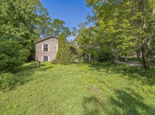 3913 Fulton Grove Rd, Cincinnati, OH 45245