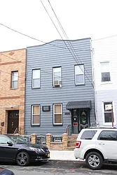2019 Greene Avenue  image 1 of 16