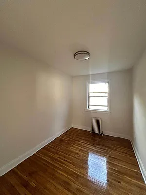 Rented by Alara Real Estate LLC | media 6