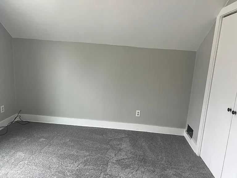 413 Green St — Photo 9