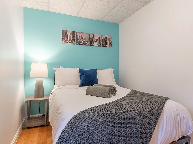 185 Newark Ave #4 — Photo 7