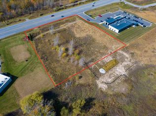 5120 Midland Rd, Saginaw, MI 48603