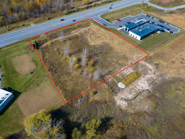 5120 Midland Rd, Saginaw, MI 48603