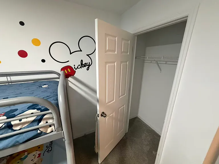 2187 Cooper Bell Pl — Photo 14