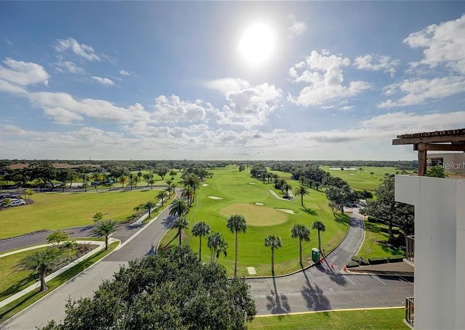1st image of 6 Belleview Blvd APT 803