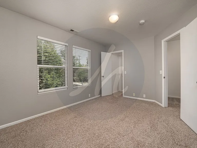 2778 Brooksedge Vw — Photo 9