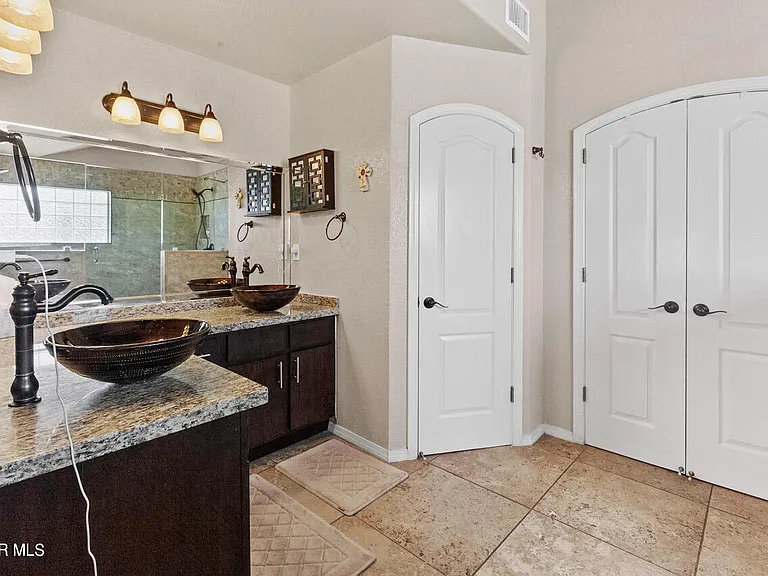 3216 Tierra Palma Dr — Photo 27