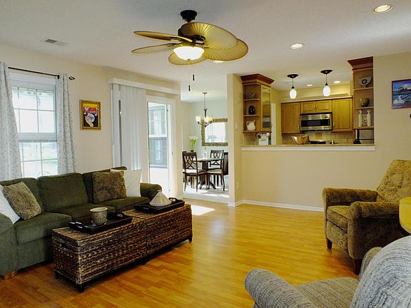 4th image of 1311 Waters Edge Dr #11BA